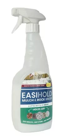 EasiHold Standard 800ml