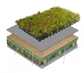 gallery-1030-for-77H