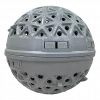 WaterFix Ball, Box S 50stk