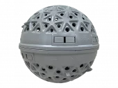 WaterFix Ball, Box S 50stk