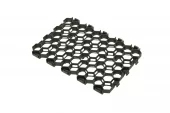 GrassFIx Eco+ 55x38X3,1/5,1CM