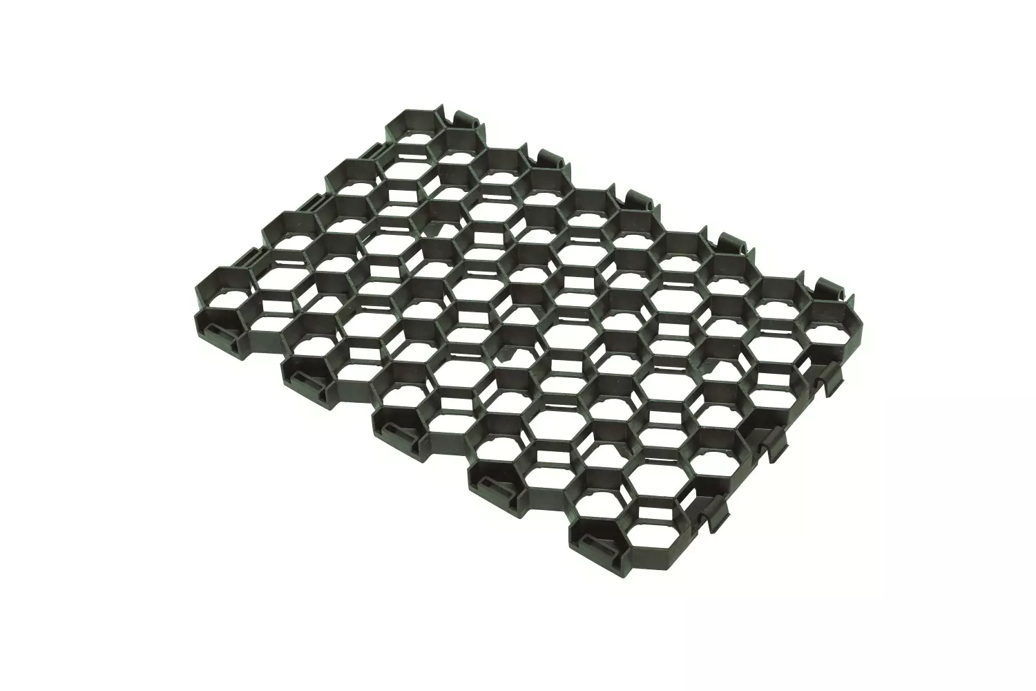 GrassFIx Eco+ 55x38X3,1/5,1CM