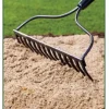 Floralux Hagesand 20KG