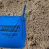 Natursand 0-4 600KG Bigbag