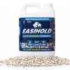 EasiHold Standard 4,1L