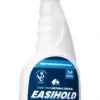 EasiHold Standard 800ml