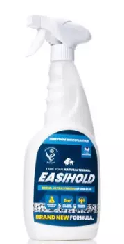 EasiHold Standard 800ml