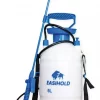 Easihold Trykksprøyte 5L