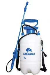 Easihold Trykksprøyte 5L