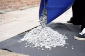gallery-1042-for-25