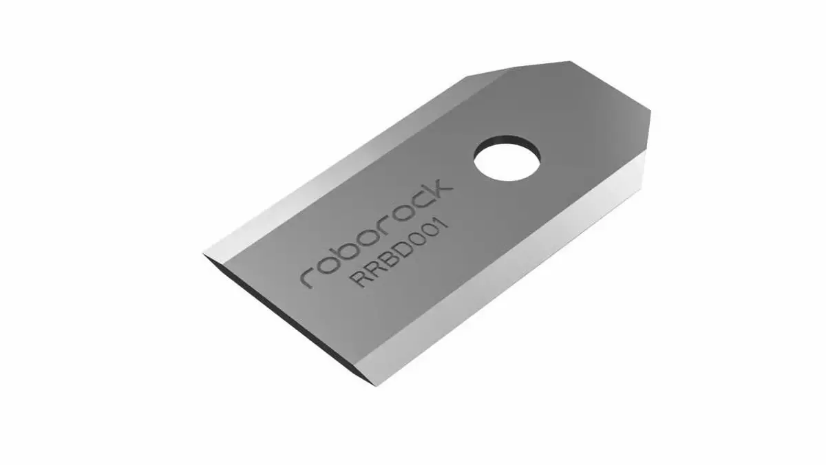 RockMow Blader 12pk