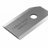 RockMow Blades - endurance blader 12pk