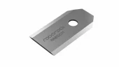 RockMow Blades - endurance blader 12pk