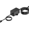 Adapter for RTK (power)