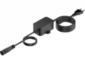 Adapter for RTK (power)