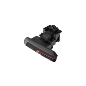 RockMow PreciEdge modul for 4WD