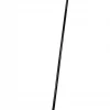 Dressrive 90CM