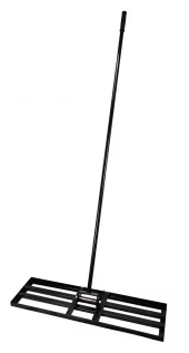 Dressrive 90CM