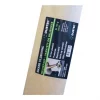 Dustec melkepapp SL 165 gr, 50 m2