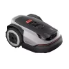 RockNeo Q110