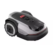 RockNeo Q110