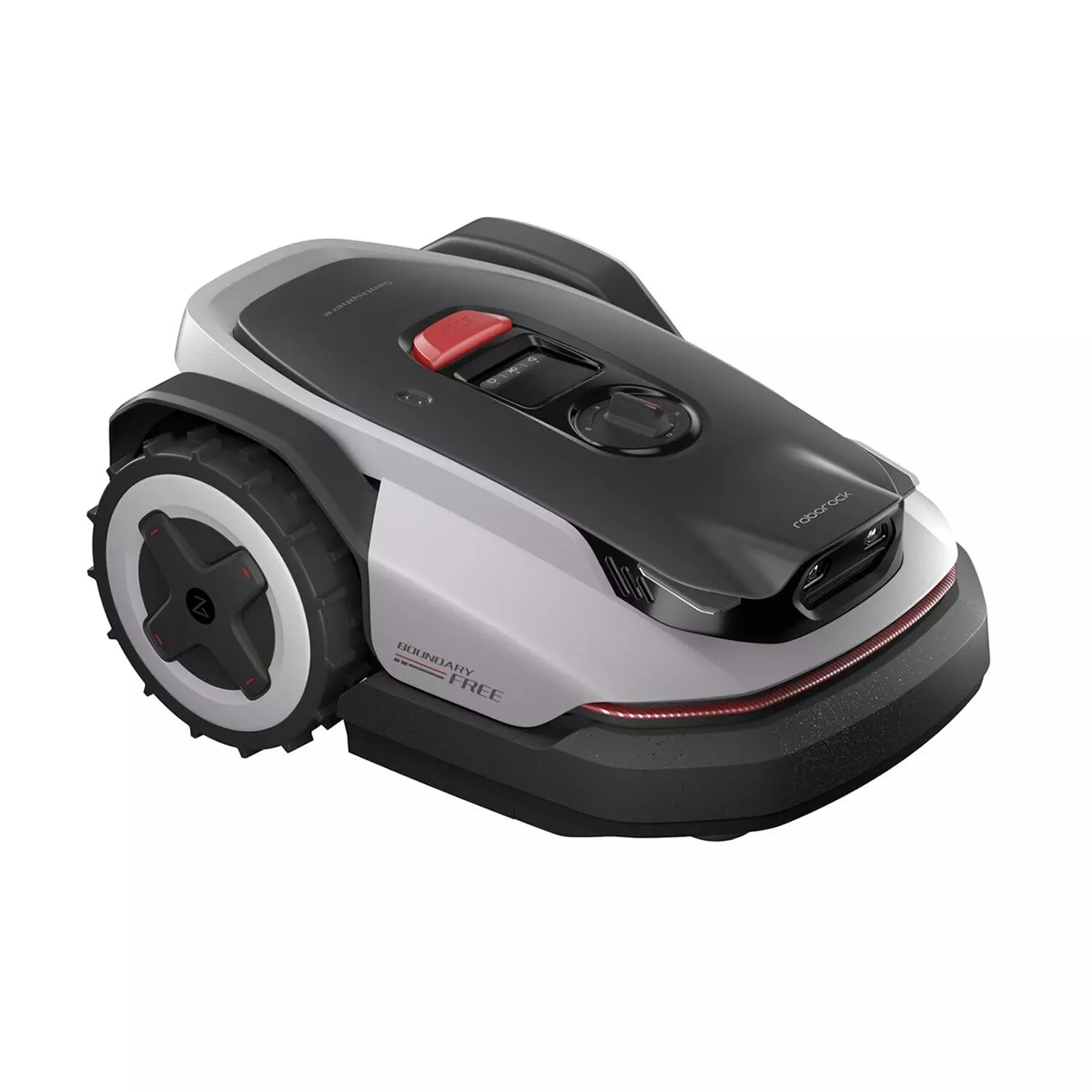 RockNeo Q110
