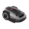 RockMow S108