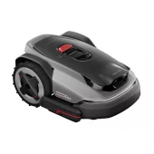 RockMow S108