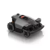 RockMow Z120 Lidar