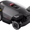 RockMow Z150