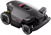 RockMow Z115