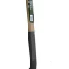 Stikkspade stor Norgarden