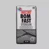 Hey'di BOMFAST 20kg sekk