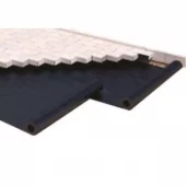 Fiberduk 1,2x25M (30m2) kl.2