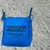 Veigrus 0-32 Bigbag 1000KG
