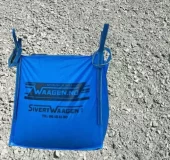 Veigrus 0-32 Bigbag 1000KG
