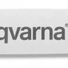 Husqvarna .325" laminert sverd 15" 1,5 mm
