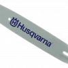 Husqvarna sverd 10" 1/4" 1,3 mm 58DL