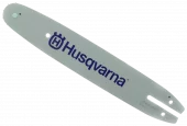 Husqvarna sverd 10" 1/4" 1,3 mm 58DL