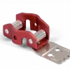 Husqvarna kombimal 1/4" H00