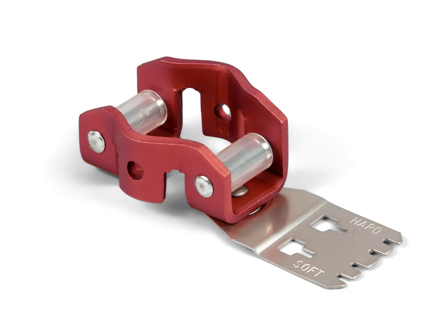 Husqvarna kombimal 1/4" H00