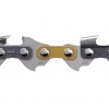 Sagkjede X-CUT S93G Semi chisel 3/8” mini 1.3mm