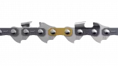 Sagkjede X-CUT S93G Semi chisel 3/8” mini 1.3mm