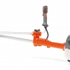 Husqvarna 336FR