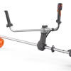 Husqvarna 525RX Mark II