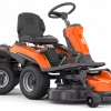 HUSQVARNA R 200iX