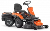 HUSQVARNA R 200iX