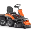 Husqvarna R 200iX AWD