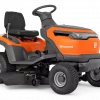 Husqvarna TS 100i