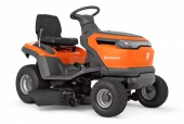 Husqvarna TS 100i